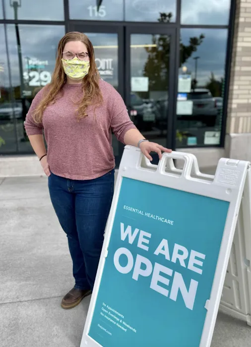 The Joint Chiropractic Picture 10