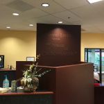 Walker Road Chiropractic