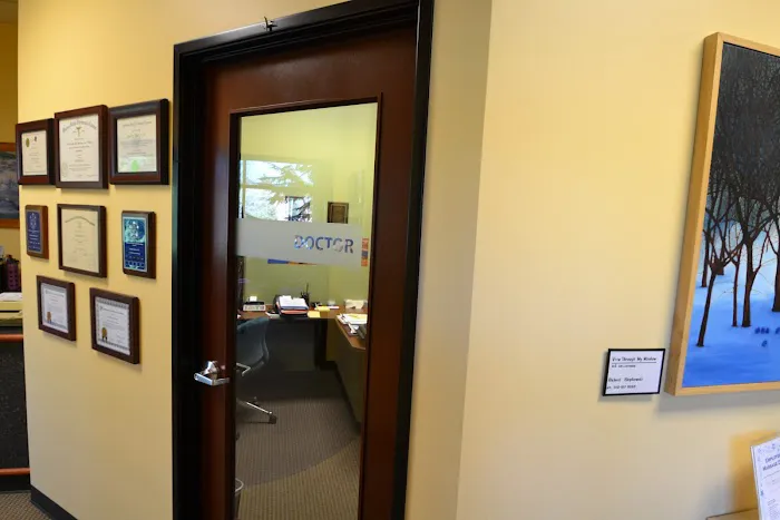 Walker Road Chiropractic Picture 4