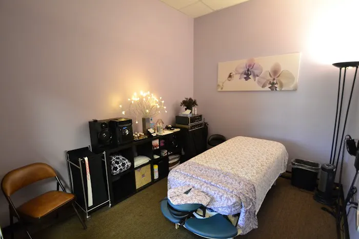 Walker Road Chiropractic Picture 5
