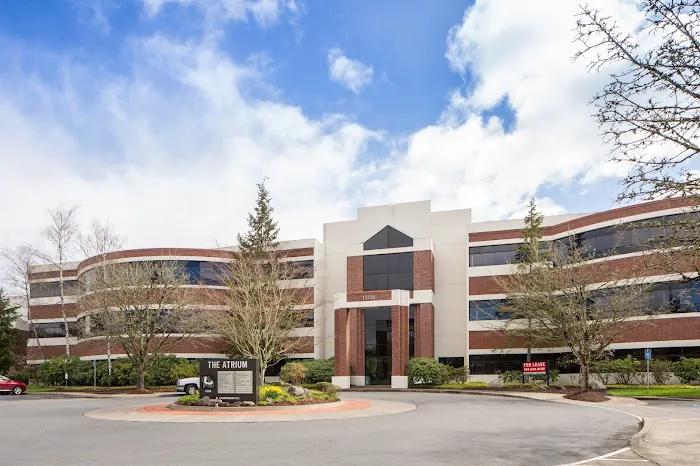 Walker Road Chiropractic Picture 8