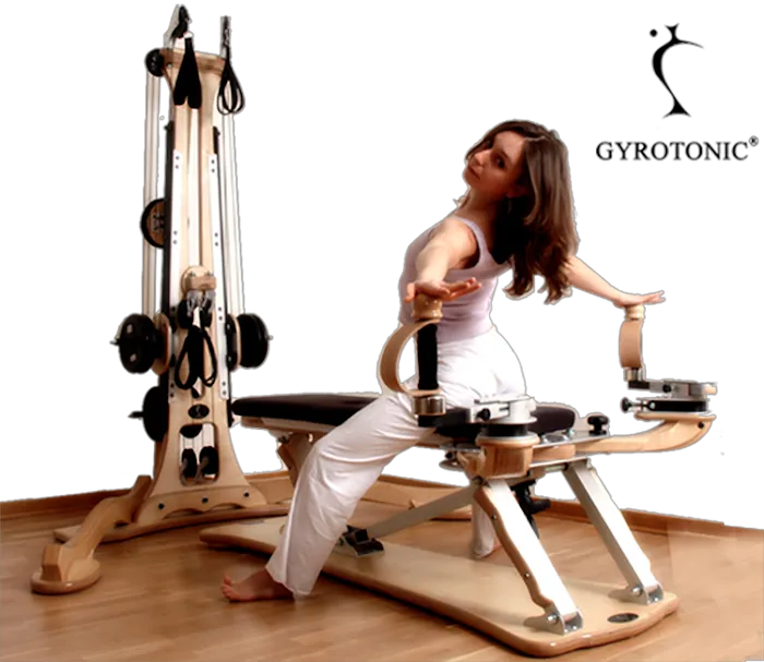 Walker Road Chiropractic Picture 10