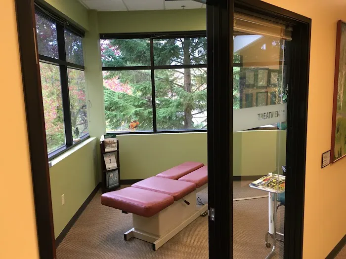 Walker Road Chiropractic Picture 9