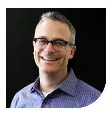 Source Health Center Picture 4