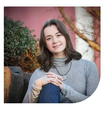 Source Health Center Picture 5