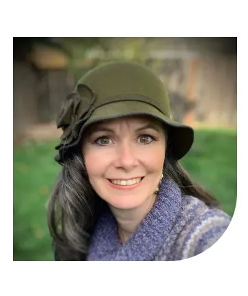 Source Health Center Picture 3