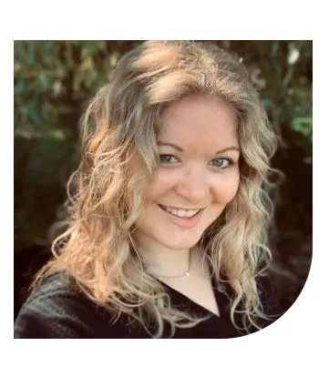 Source Health Center Picture 1