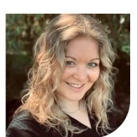 Source Health Center ico