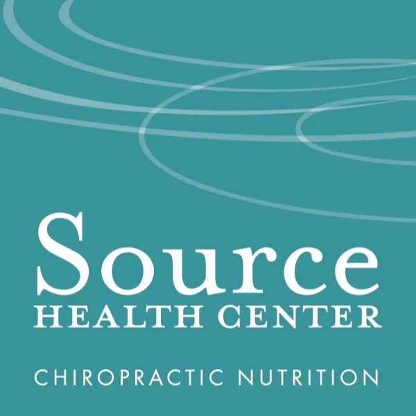 Source Health Center Picture 6