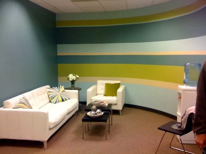 Dr. Michael McCall, D.C., D.I.B.A.K. Picture 1