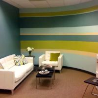 Dr. Michael McCall, D.C., D.I.B.A.K. ico