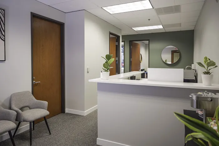 Accident Care Chiropractic Picture 3