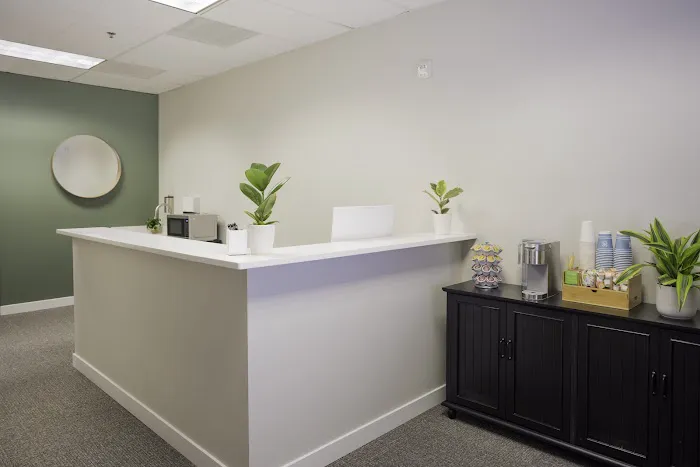 Accident Care Chiropractic Picture 1