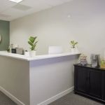 Accident Care Chiropractic