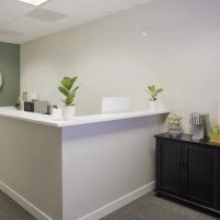 Accident Care Chiropractic ico