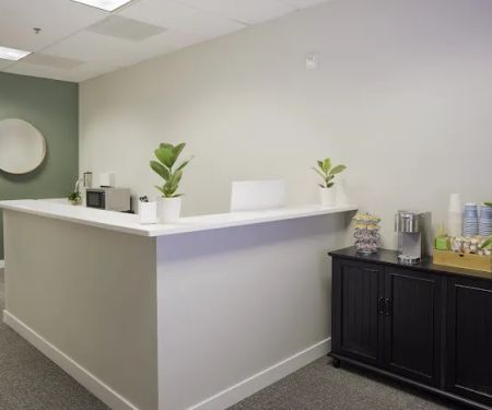 Accident Care Chiropractic
