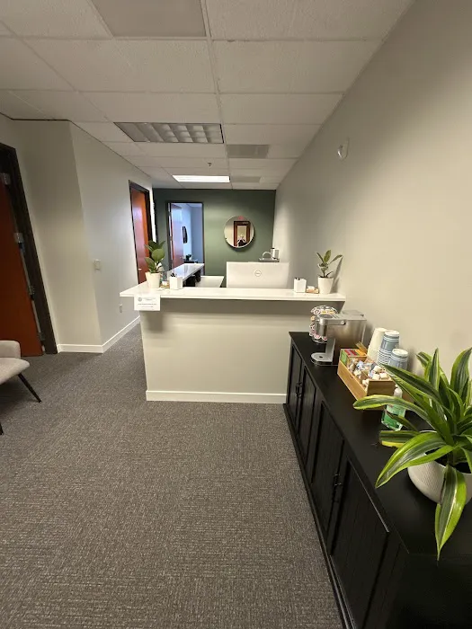 Accident Care Chiropractic Picture 8