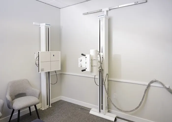 Accident Care Chiropractic Picture 2