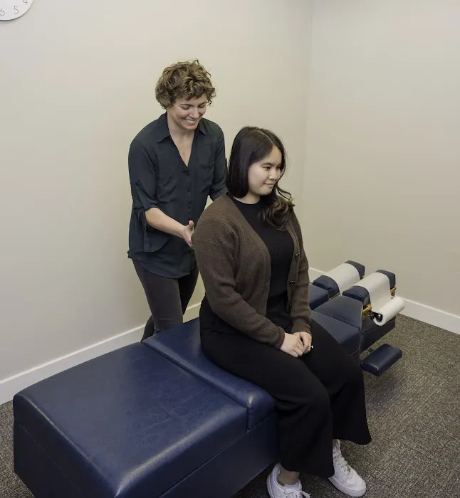 Accident Care Chiropractic Picture 7