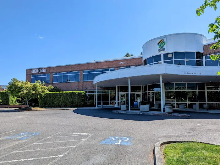 Jordan Graeme Picture 1