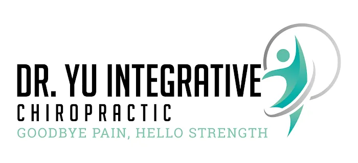 Dr. Yu Integrative Chiropractic Picture 1