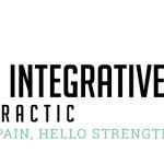Dr. Yu Integrative Chiropractic