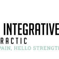 Dr. Yu Integrative Chiropractic ico