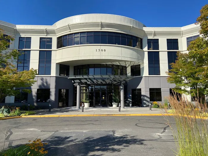 Dr. Yu Integrative Chiropractic Picture 2