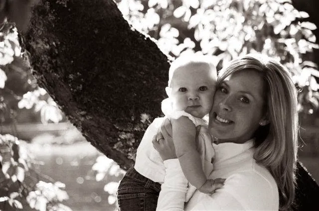 Core Elements Chiropractic and Wellness Picture 2