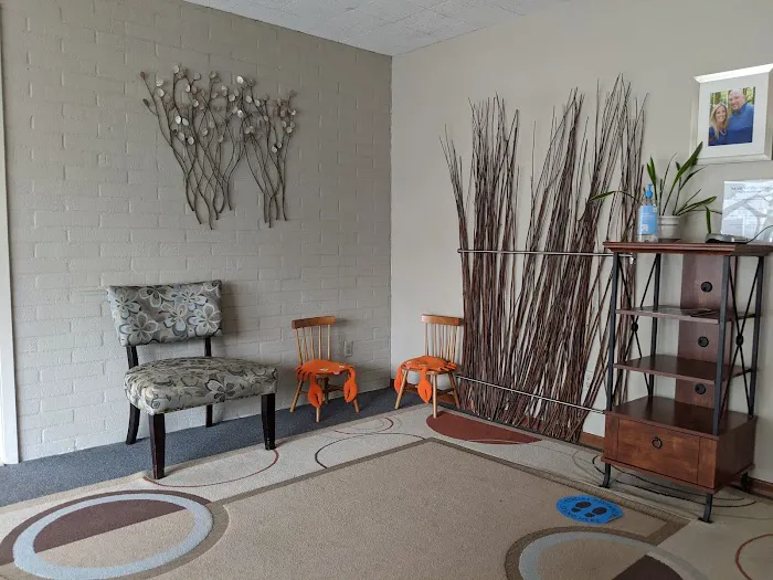 Core Elements Chiropractic and Wellness Picture 3