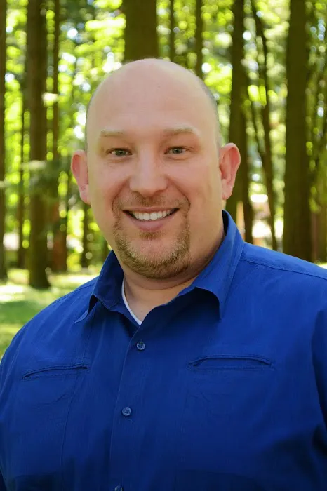 Core Elements Chiropractic and Wellness Picture 9