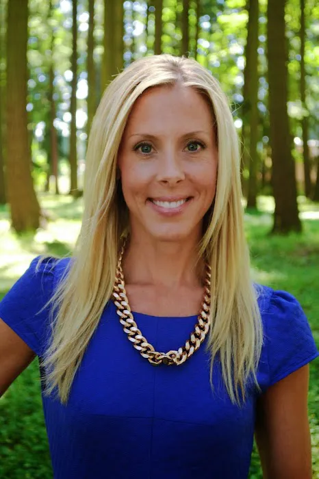 Core Elements Chiropractic and Wellness Picture 4