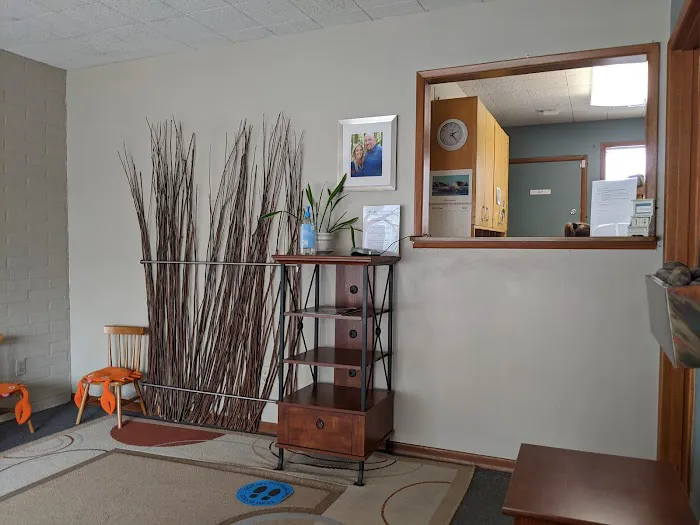 Core Elements Chiropractic and Wellness Picture 8