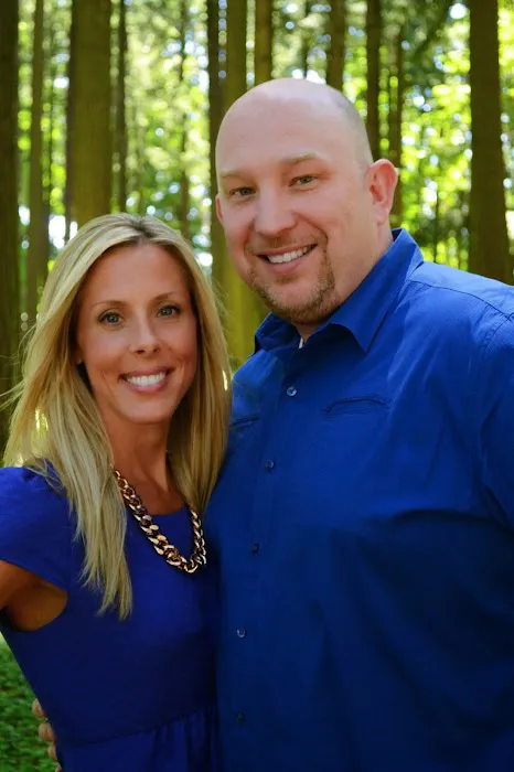 Core Elements Chiropractic and Wellness Picture 6