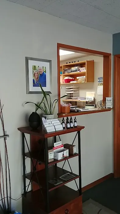 Core Elements Chiropractic and Wellness Picture 1