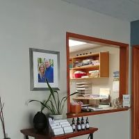 Core Elements Chiropractic and Wellness ico