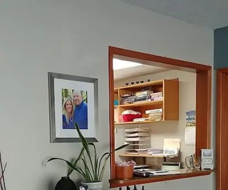 Core Elements Chiropractic and Wellness