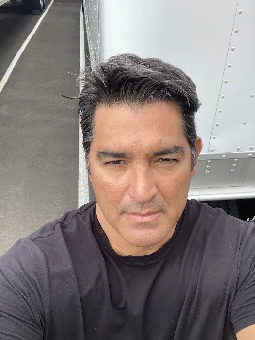 Kirchem Chiropractic Associates Picture 1