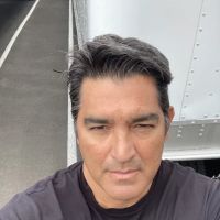 Kirchem Chiropractic Associates ico