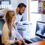 Infinite Vitality - Chiropractic and Massage