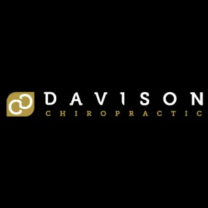 Dr. James Davison Chiropractic Picture 4