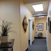 Dr. James Davison Chiropractic ico
