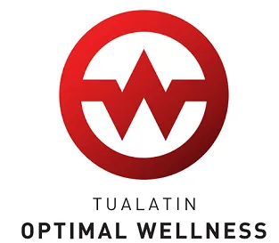 Tualatin Accident and Injury Chiropractic Picture 1