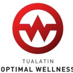 Tualatin Accident and Injury Chiropractic