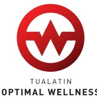 Tualatin Accident and Injury Chiropractic ico