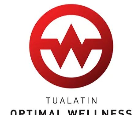 Tualatin Accident and Injury Chiropractic