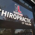 Next Level Chiropractic of Tualatin