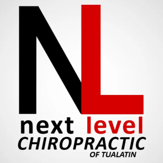 Next Level Chiropractic of Tualatin Picture 4