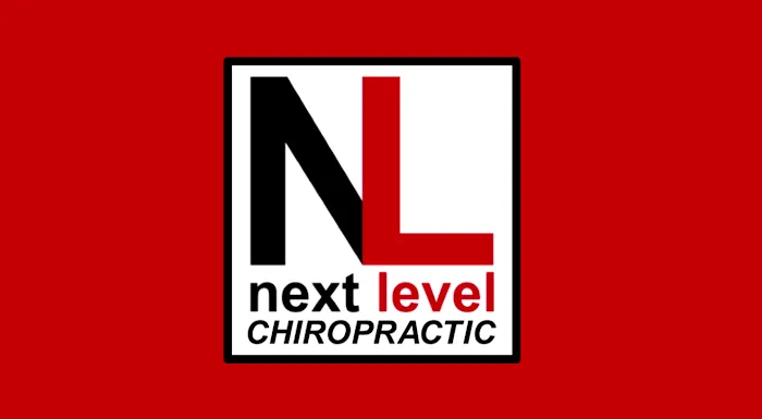 Next Level Chiropractic of Tualatin Picture 5