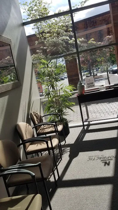 Next Level Chiropractic of Tualatin Picture 7